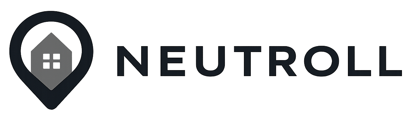 Neutroll